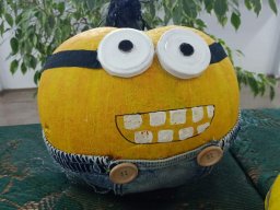 b_1024_768_0_00_images_2023_2024_Pociask_dyniowy_konkurs_410638997_821001429827807_5668579766945320688_n